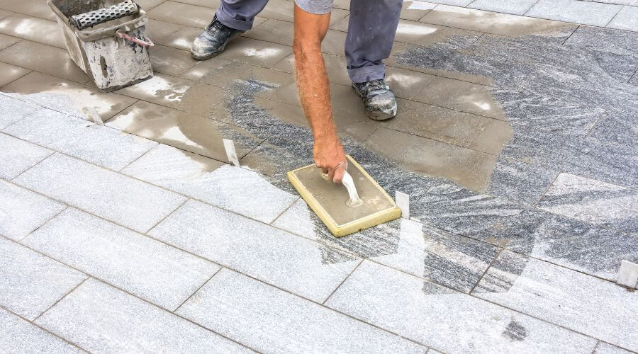 Professional residential roofers in Boulder, UT